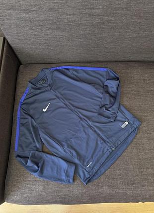 Спортивна кофта,кофта nike