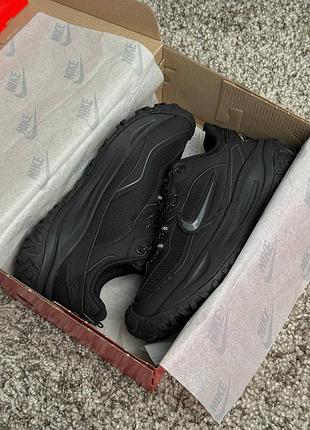 Gtx all black 2