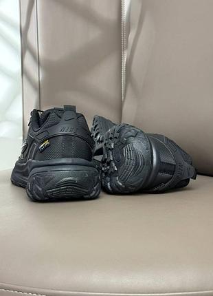 Gtx all black 3