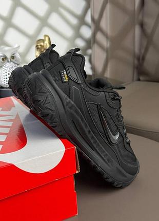 Gtx all black 4