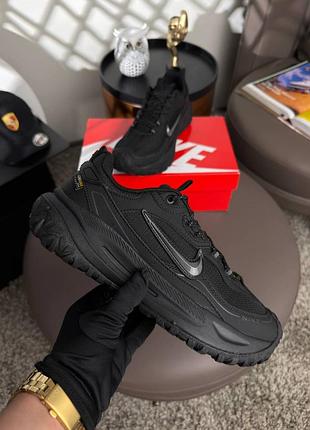 Gtx all black 5