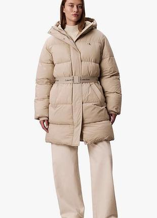 Calvin klein оригінал розмір с мега крута модель