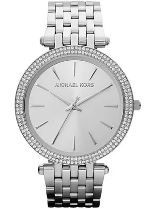 Жіночі годинники michael kors mk3190