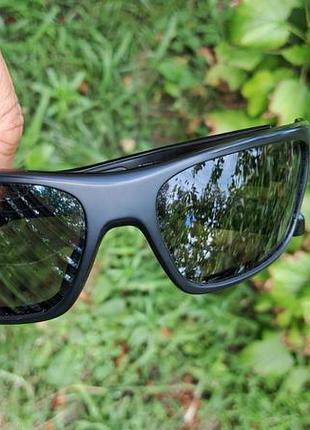 Oakley prizm turbine рибальські окуляри туристичні