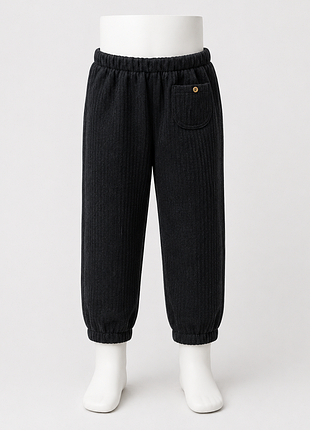 Штани zara дитячі