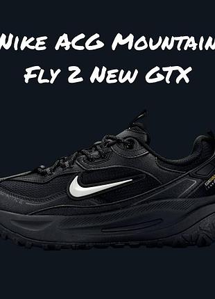 Gtx black