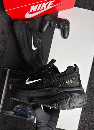 Gtx black 2
