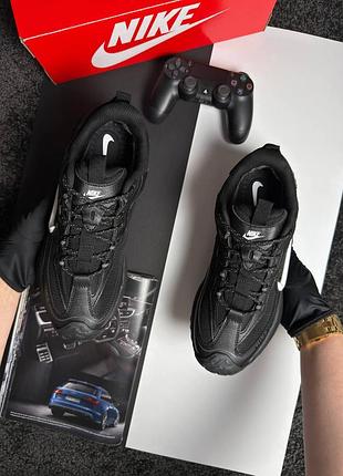 Gtx black 4