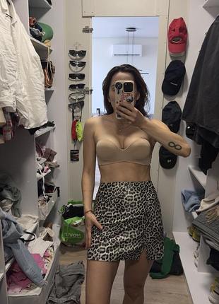 Юбка cher17 3