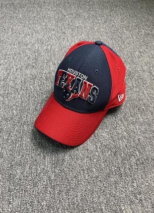 New era nfl кепка оригінал