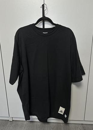 Футболка adidas