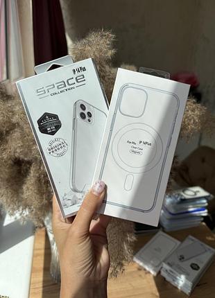 Чохли для iphone 14 plus