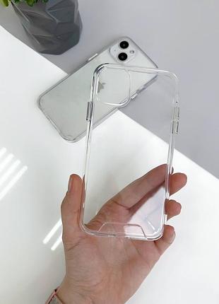 Чохли для iphone 14 plus 2