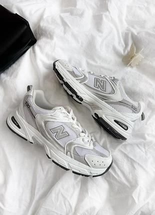 Balance 530