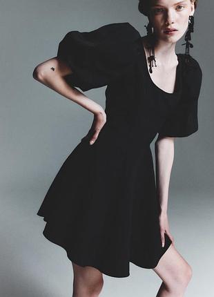 Сукня h&m плаття