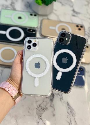 Чохли для iphone 14 plus 3