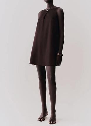 Сукня h&m плаття 2
