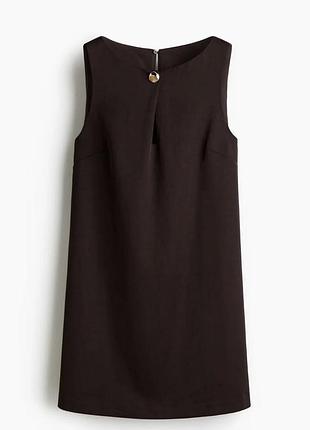 Сукня h&m плаття 4