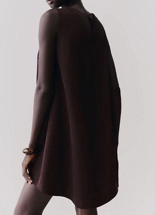 Сукня h&m плаття 3