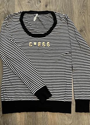 Светр жіночий guess