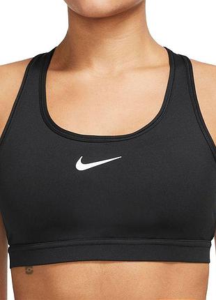 Топ nike nike