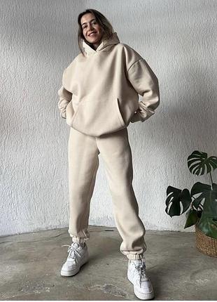 Костюм спортивний