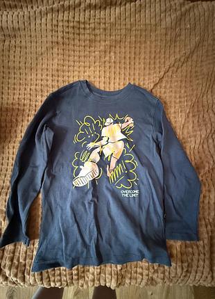 Кофти zara next 9 років 3