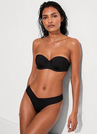 Купальник victoria’s secret