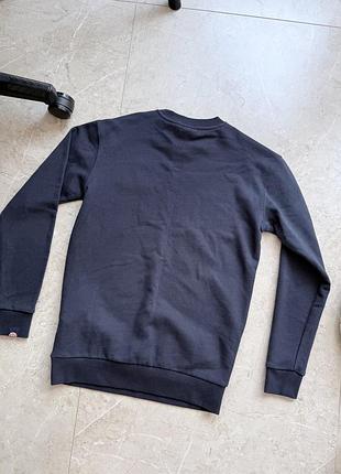 Свитшот ellesse 7