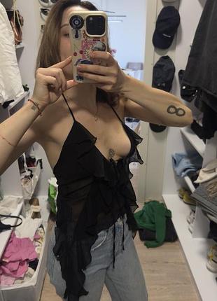 Топ pull bear 2