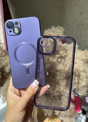 Чохол iphone 14 plus