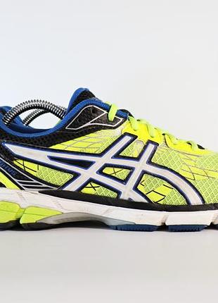 Мужские спортивные кроссовки asics