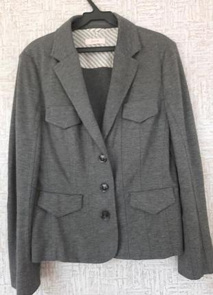 Продам жакет  німецький  бренд, laurel, 14p