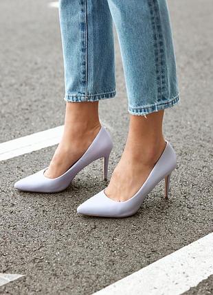 Туфли від guess