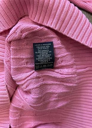 Светр ralph lauren 6