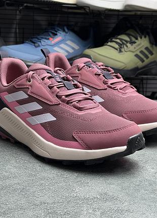 Трекінгові кросівки adidas terrex ih3549