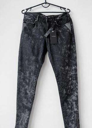 Джинсы maison scotch женские