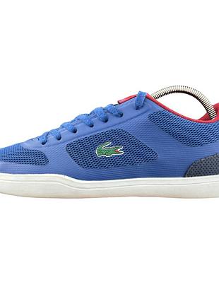 Кеды lacoste originals,кеди,кроссовки оригинал кросівки оригінал