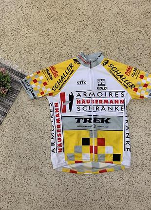 Velo biker jersey sms santini italian shirt вело байкер джерсі сантіні оригінал чоловіче