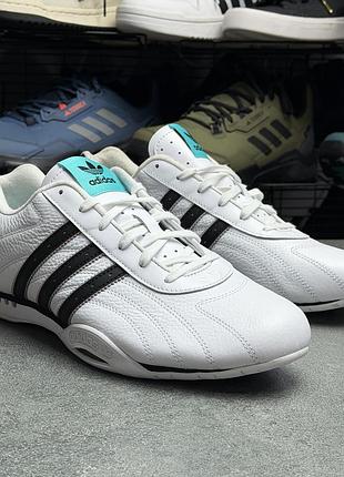 Кросівки adidas mersedes jr4544