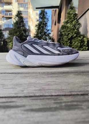 Кросівки адідас. адідас. кросівки для тренувань. кросівки adidas. adidas ozelia. кросівки 40 розмір. кросівки бігові.