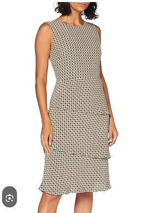 Платье женское gerry weber