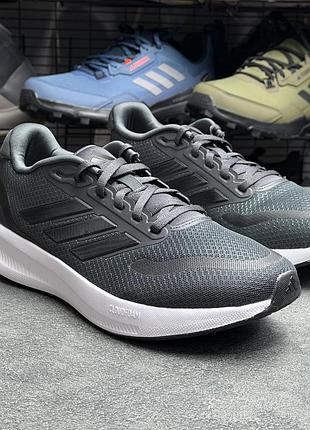 Кросівки adidas ie8819