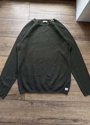 Светр jack&jones 2