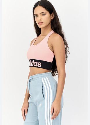 Топ adidas