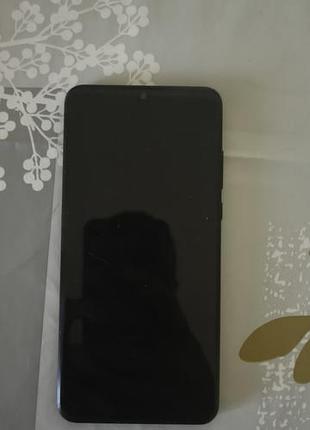 Huawei p30 lite 4/128 2