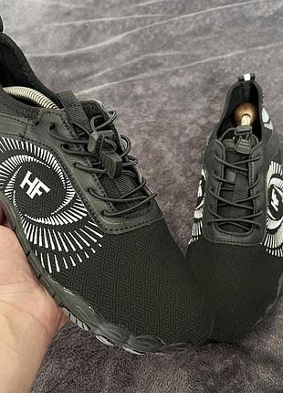 Чоловічі/жіночі бігові кросівки hike footwear hr active. p. 39. як нові!! гнучкі!