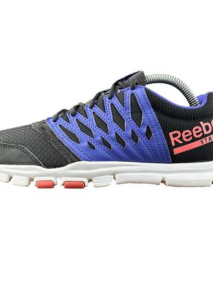 Кросівки reebok originals,кроссовки оригинал оригінал
