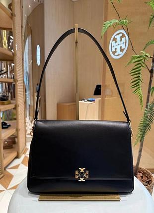 Сумка женская tory burch, уцочка, есть невилка капризность от транспортировки