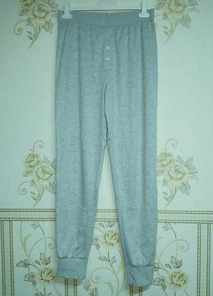 Мужские подштанники термобелье